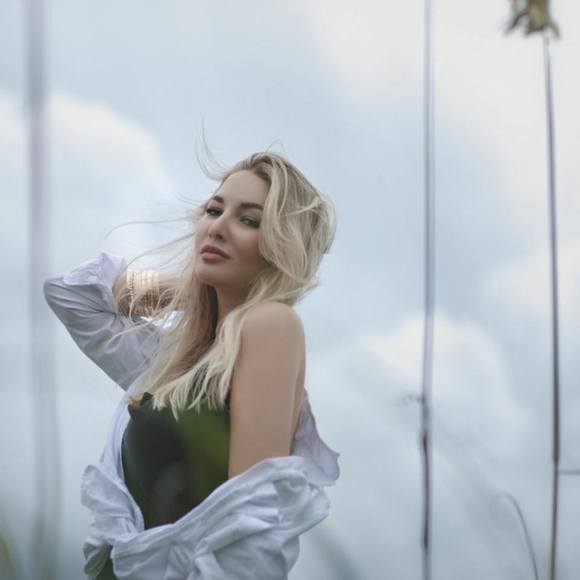 blondino4kadi